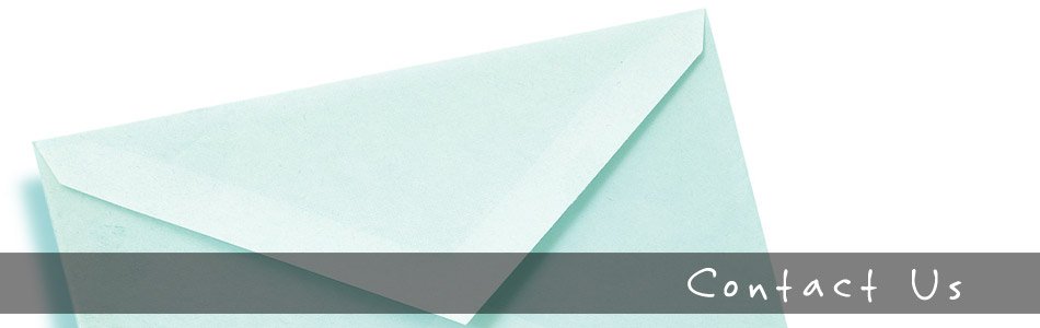 contact us